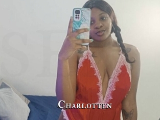Charlotten