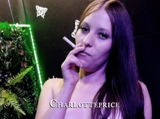 Charlotteprice