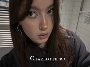 Charlottepro