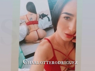 Charlotterodriguez
