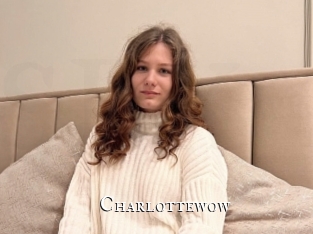 Charlottewow