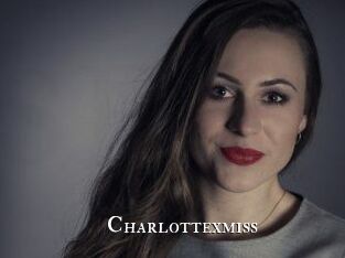 Charlottexmiss