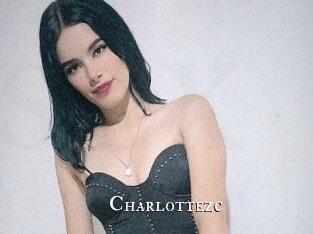 Charlottezc