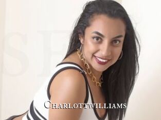 Charlottwilliams
