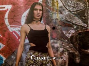 Charlotwest