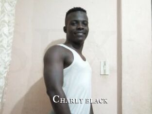 Charly_black