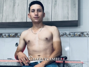 charlycambell cams