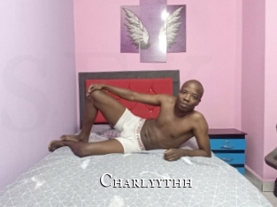 Charlyythh