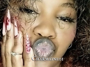 Charmaine01