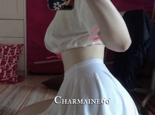 Charmaine66