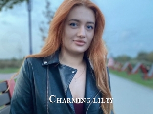 Charming_lilyy