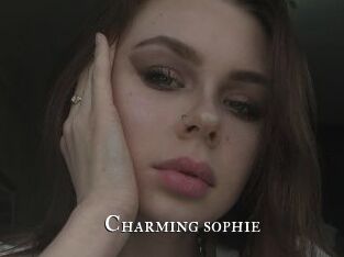 Charming_sophie