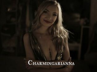 Charmingarianna