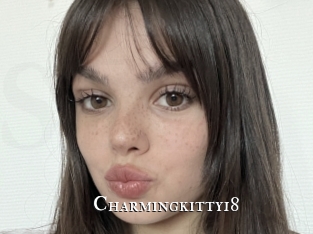 Charmingkitty18