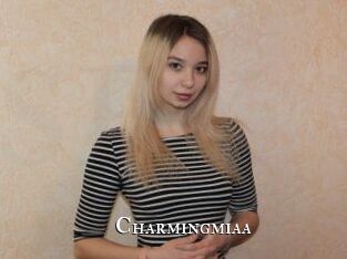 Charmingmiaa