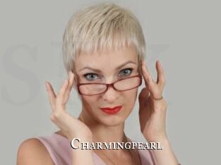 Charmingpearl