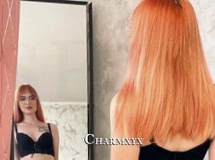 Charmxyx