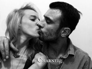 Charnel