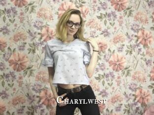 Charylwest