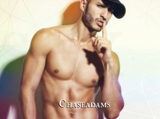 Chaseadams