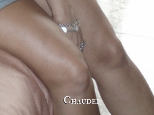Chaude1