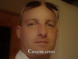 chaudlapins cams