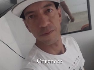 Checho22