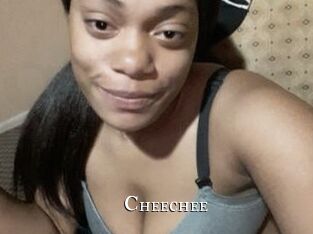 Cheechee