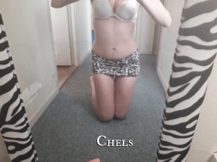 Chels