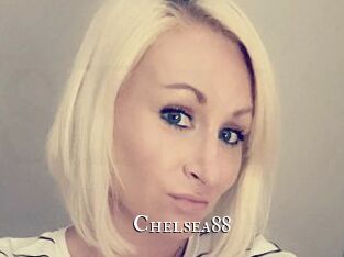 Chelsea88