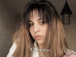 Chelseaa