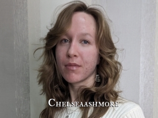 Chelseaashmore