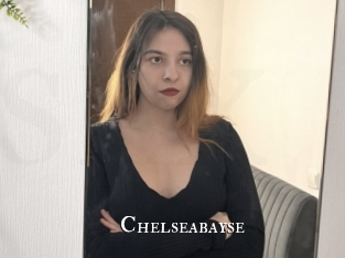 Chelseabayse
