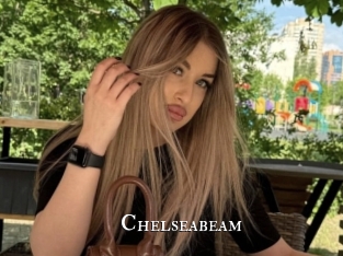 Chelseabeam