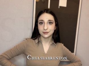 Chelseabrenton