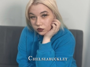 Chelseabuckley
