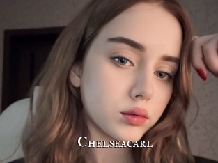 chelseacarl cams