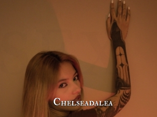 Chelseadalea