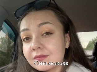Chelseadarr