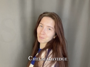 Chelseadavidge