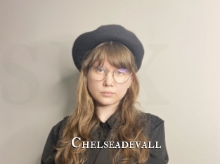Chelseadevall
