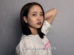 Chelseadunnuck