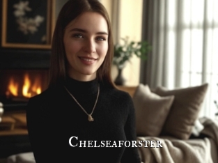 chelseaforster cams