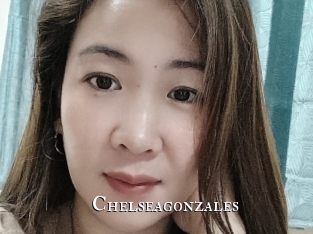 Chelseagonzales