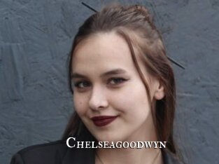 Chelseagoodwyn