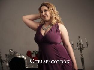 Chelseagordon