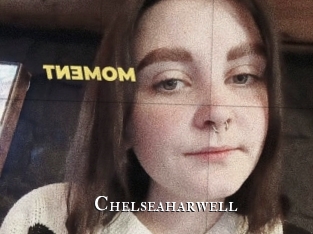 Chelseaharwell