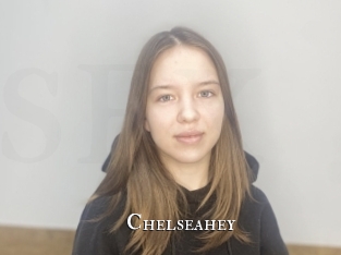 Chelseahey