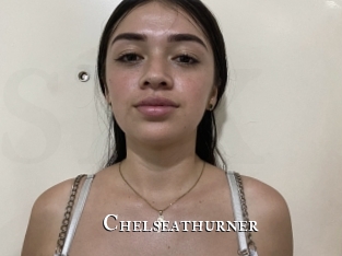 Chelseathurner