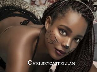 chelseycastellan cams